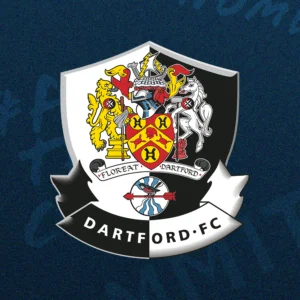 Dartford (H)