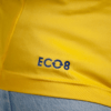 Home Kit Shirt ECO8