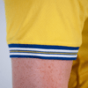 Home Kit Shirt detail