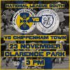 Chippenham Town